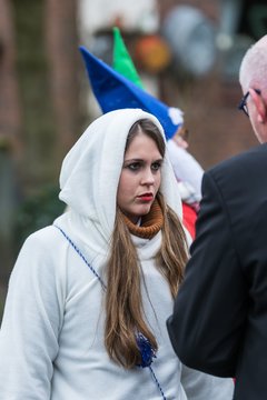 Bild 68 - Latuff Umzug